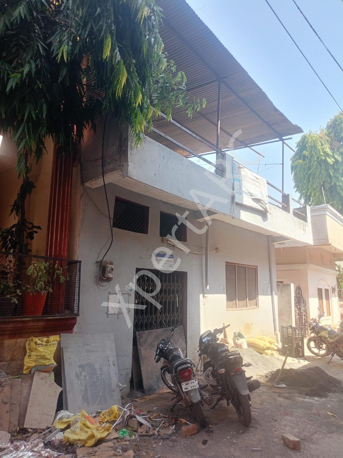 Property Photos 7