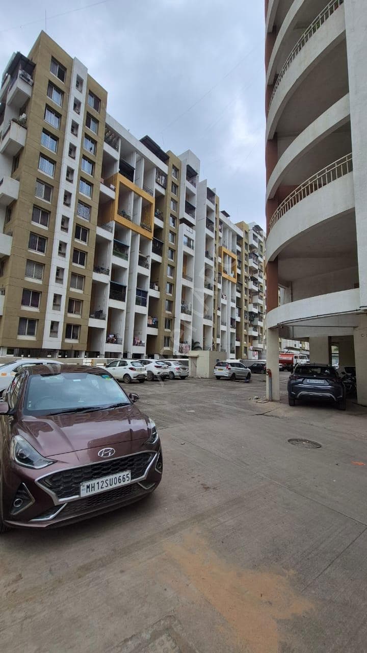 Property Photos 4