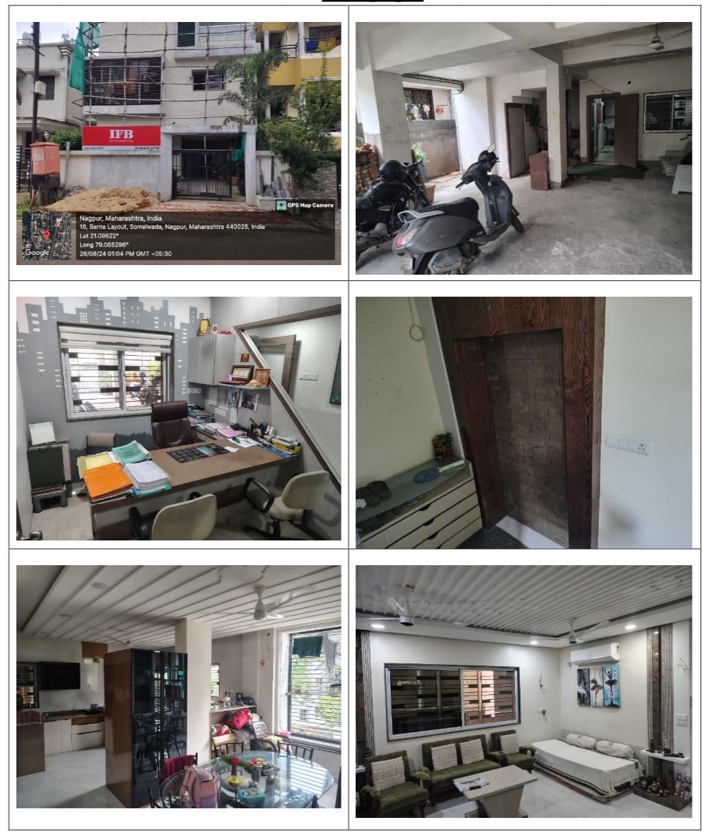 Property Photos 2