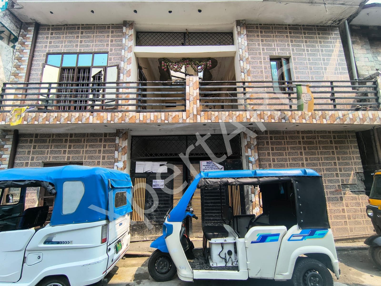 Property Photos 5