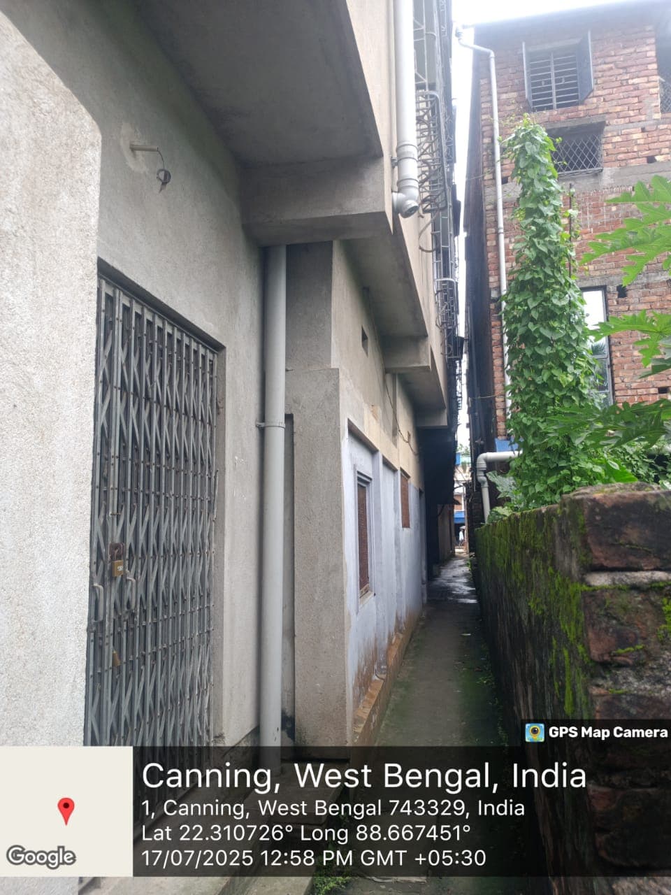Property Photos 3
