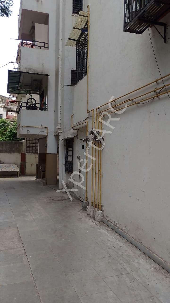 Property Photos 2