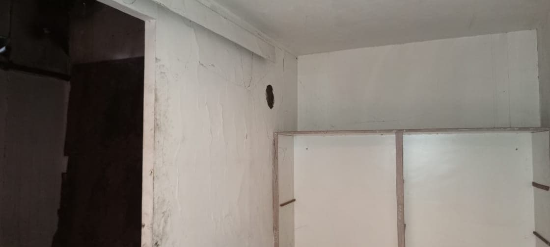 Property Photos 4