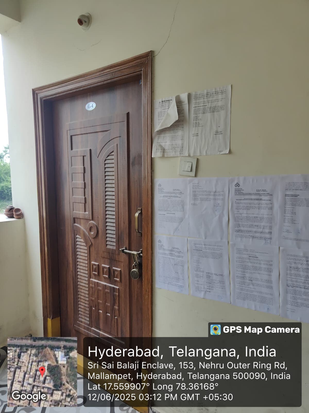 Property Photos 1