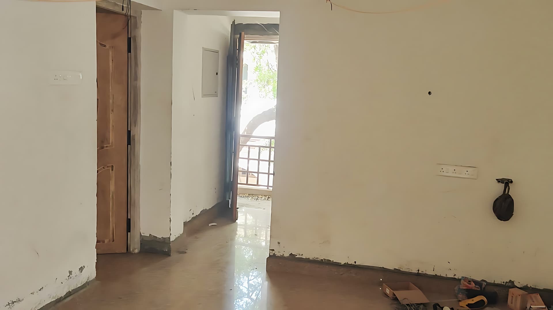 Property Photos 9