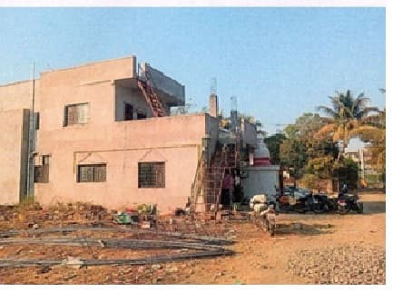 Property Photos 1
