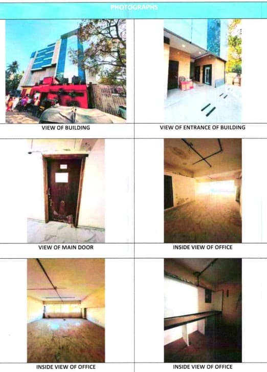 Property Photos 12
