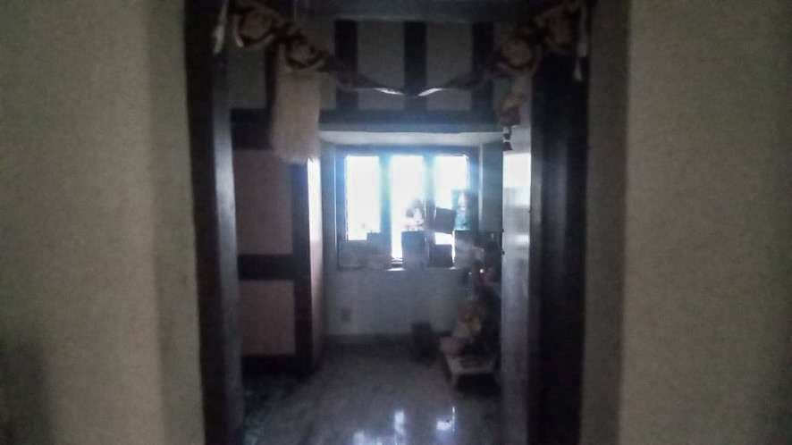 Property Photos 11