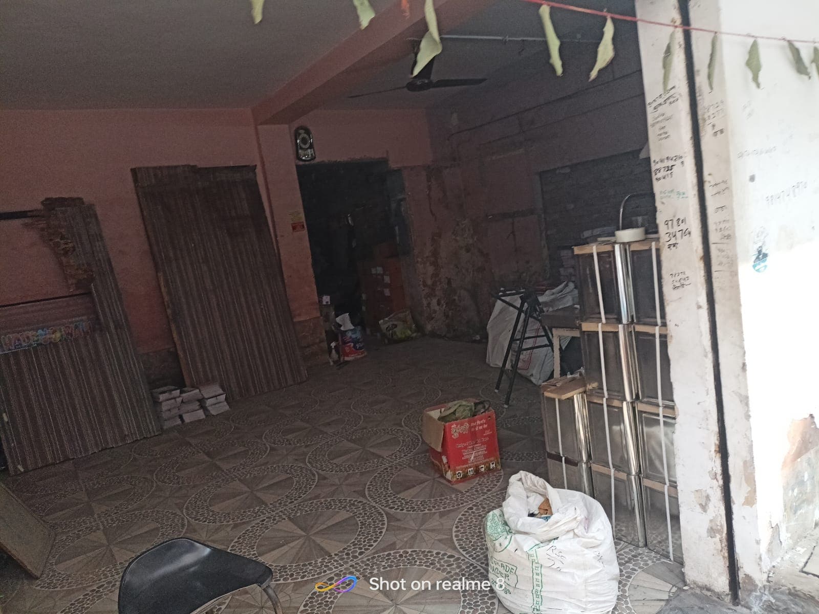 Property Photos 7