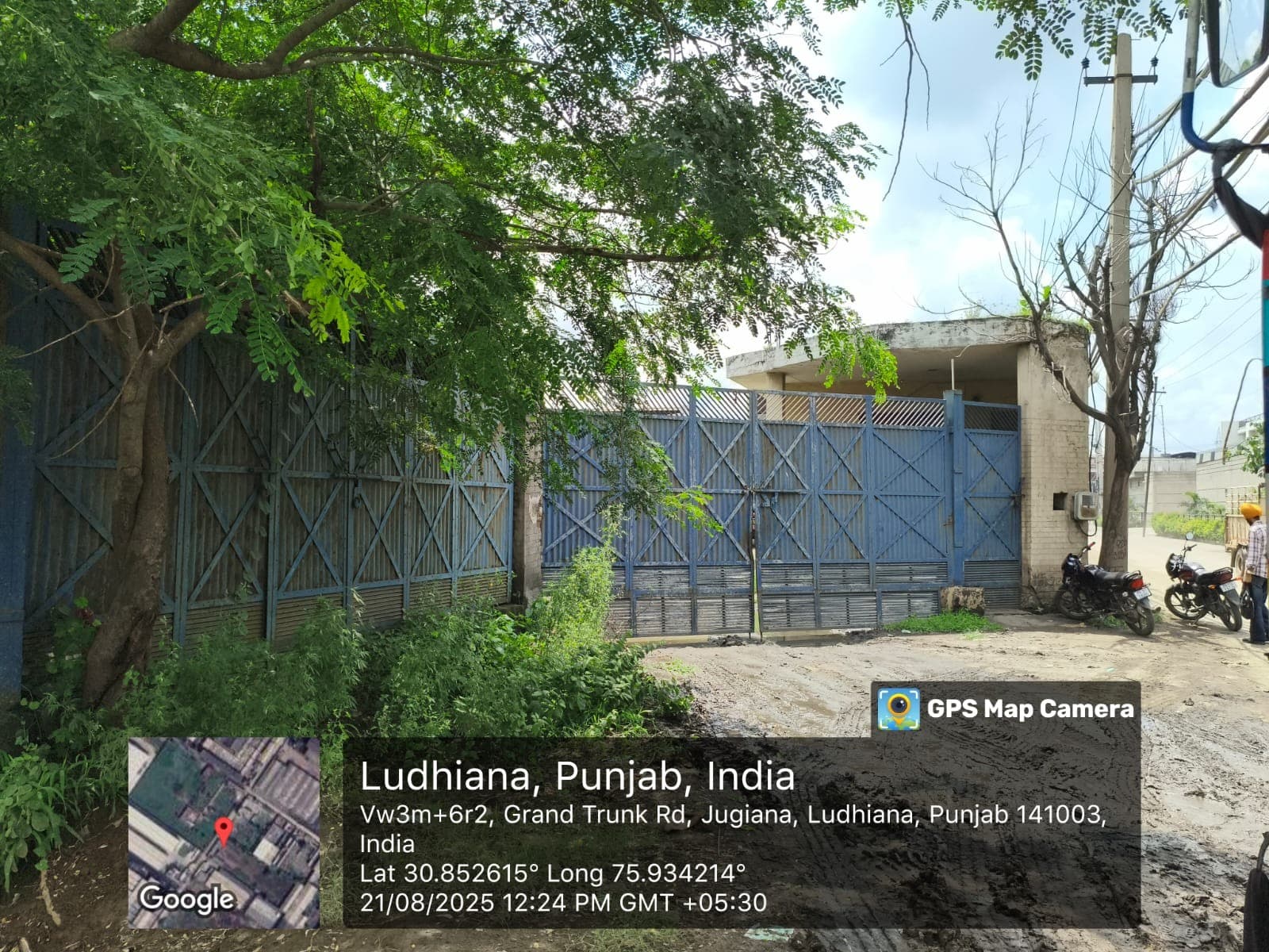 Property Photos 1