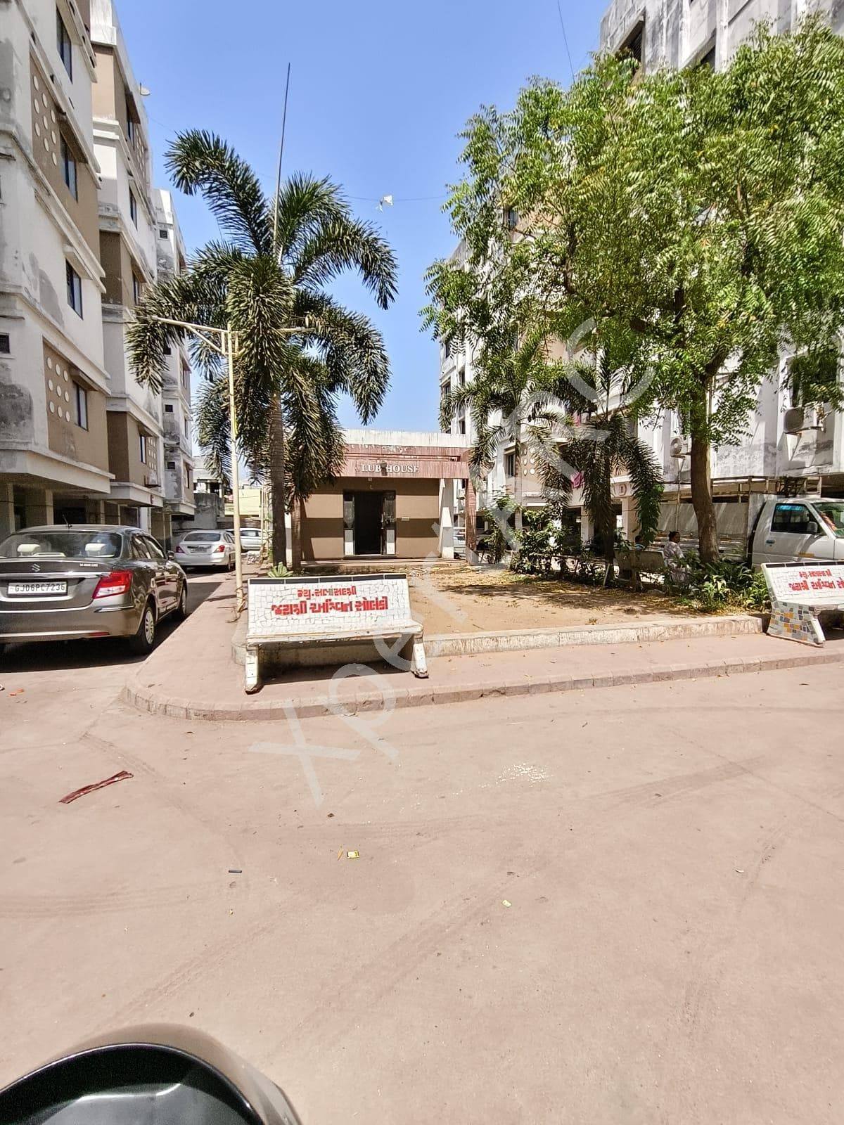 Property Photos 5