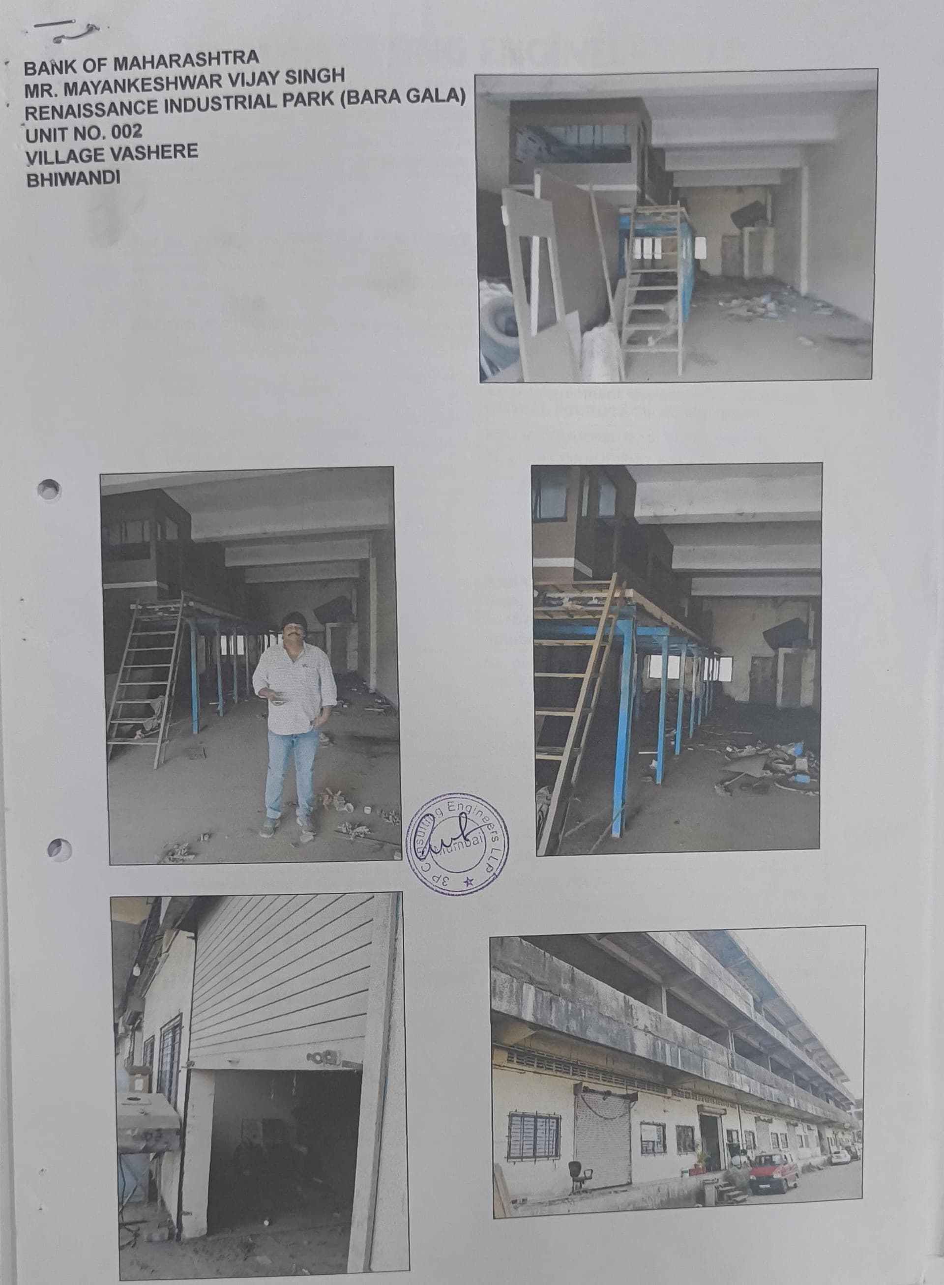 Property Photos 1