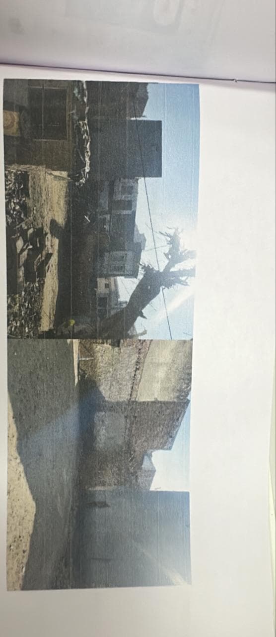 Property Photos 2