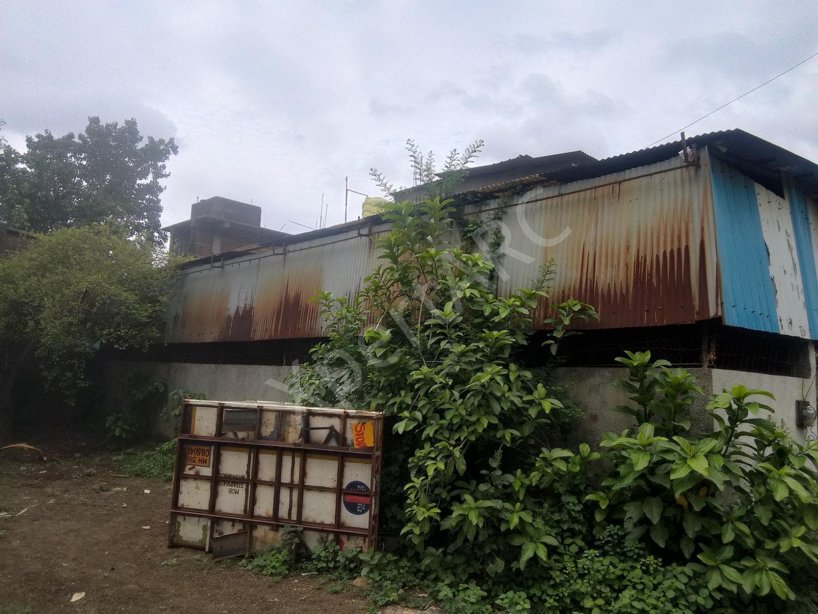 Property Photos 9