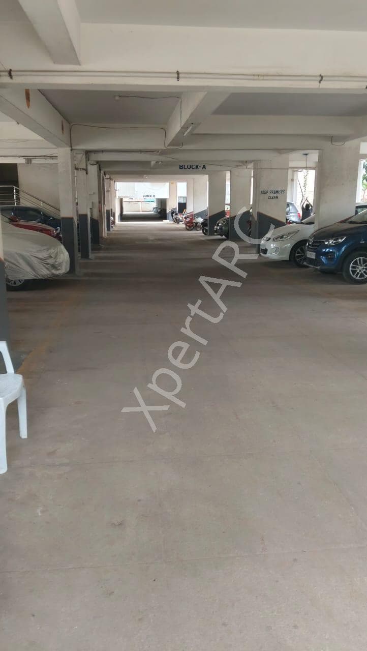 Property Photos 5