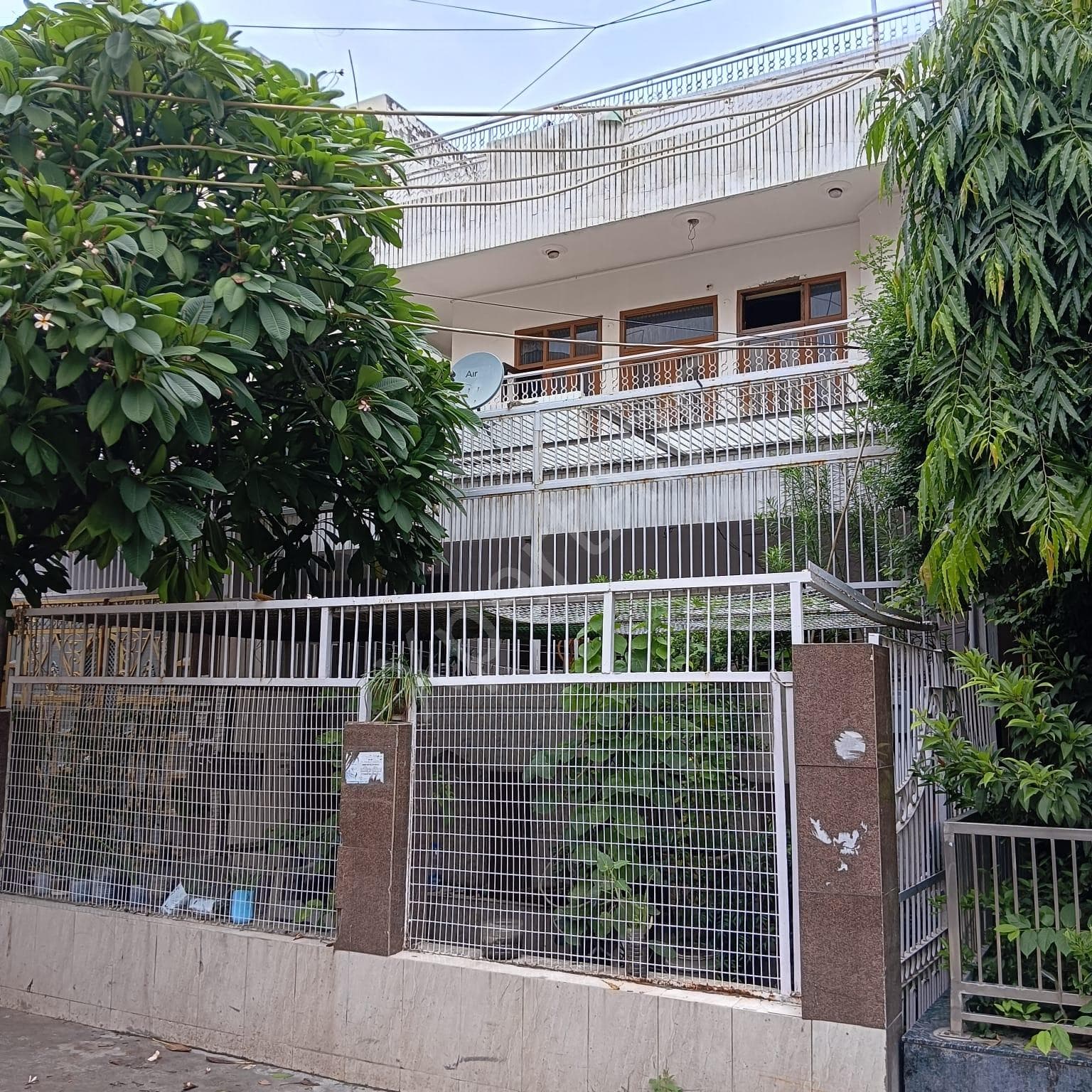Property Photos 3