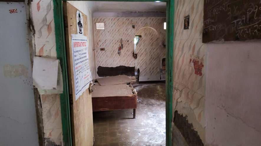 Property Photos 9