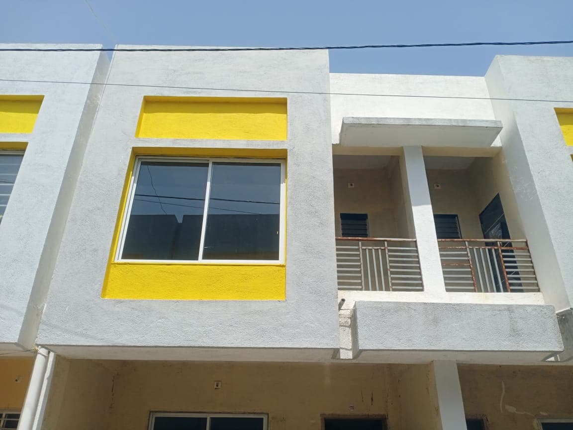 Property Photos 3