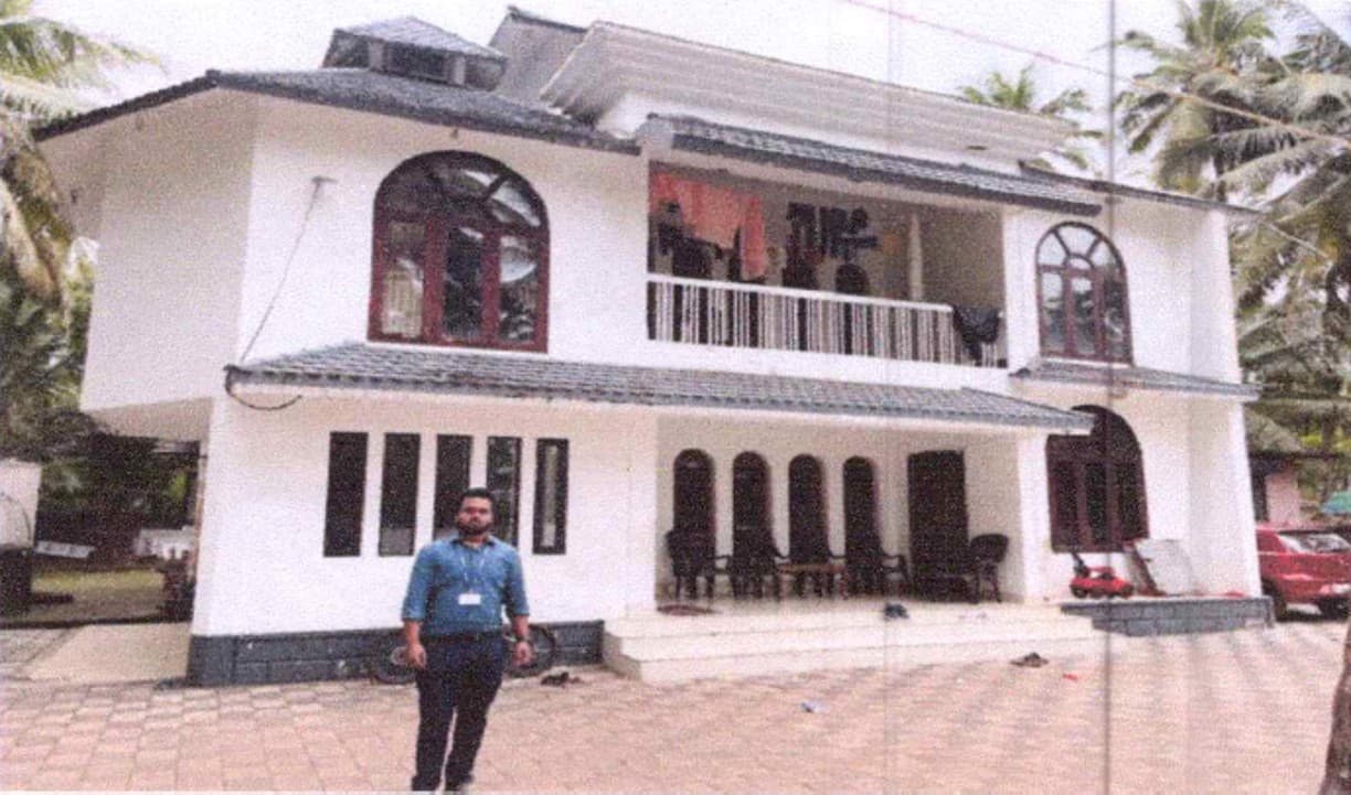 Property Photos 1
