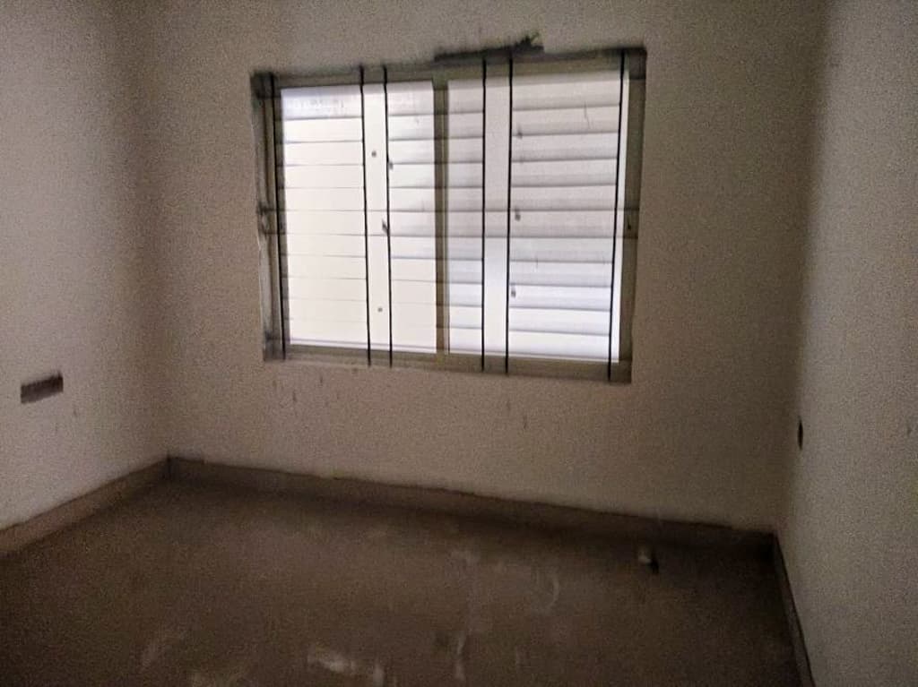 Property Photos 26