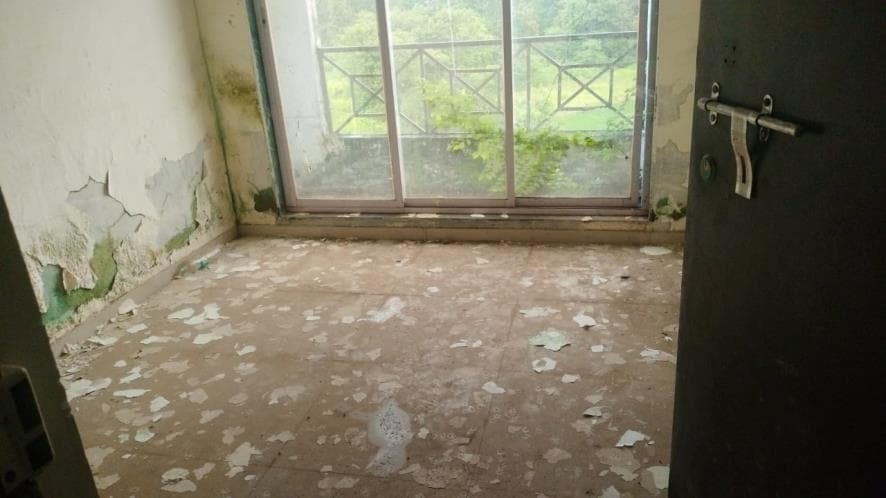 Property Photos 2