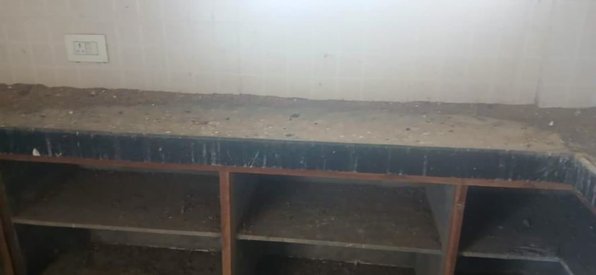 Property Photos 18