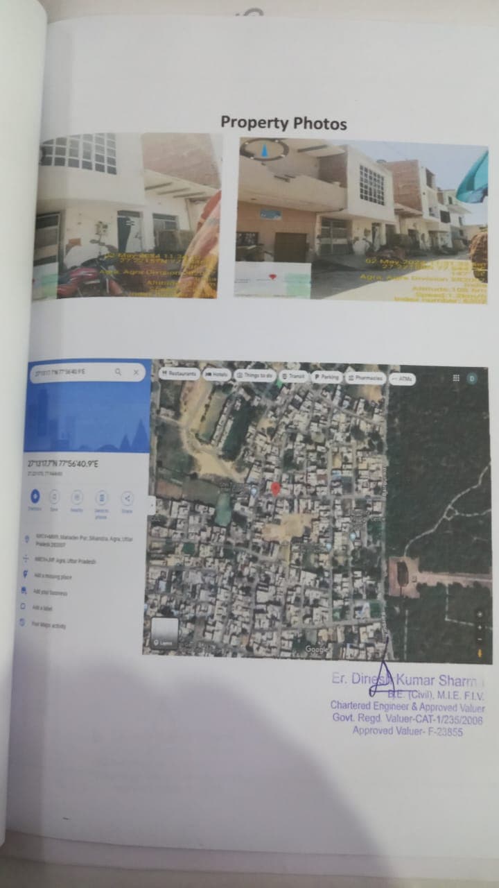 Property Photos 1
