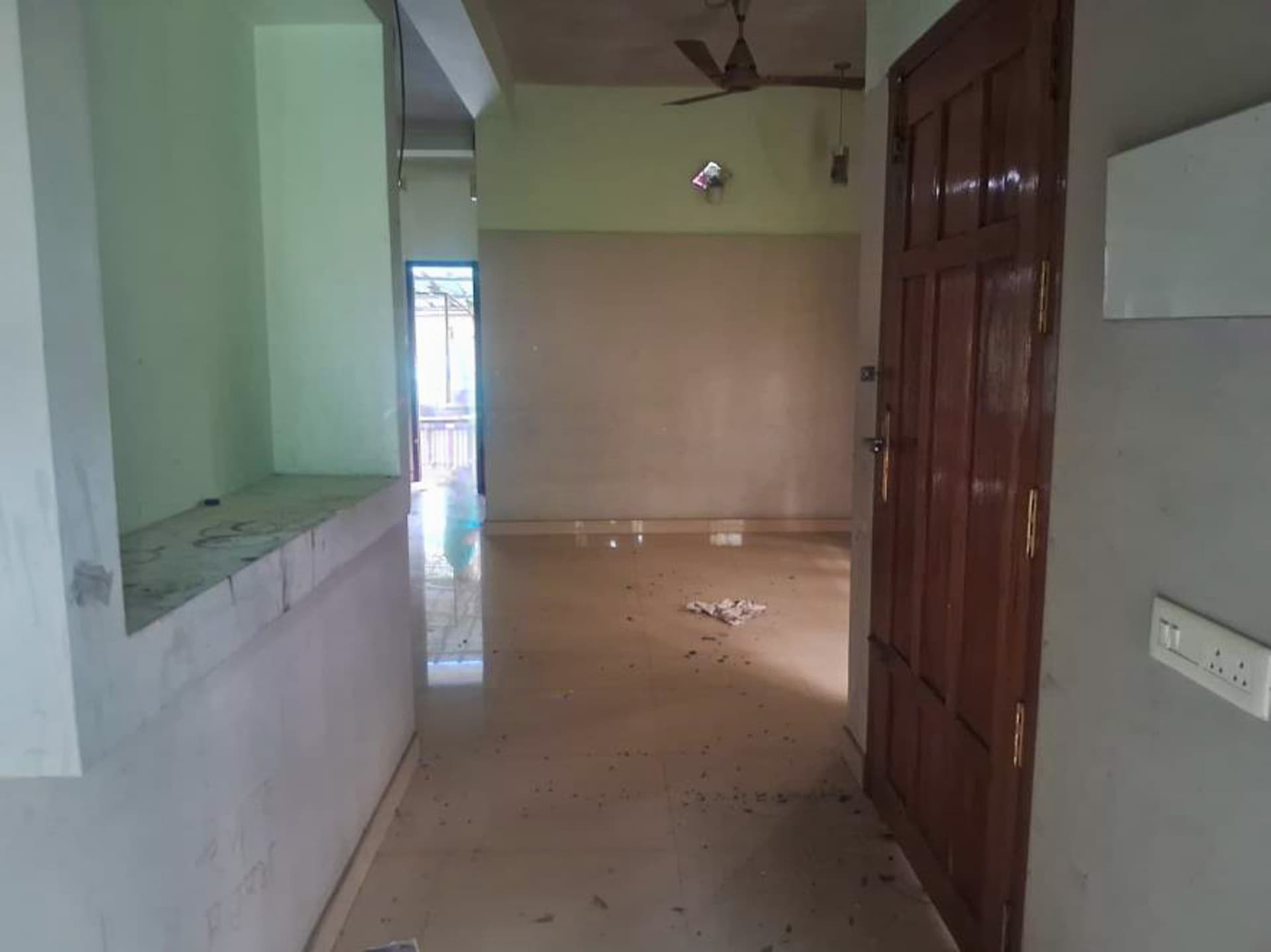 Property Photos 6