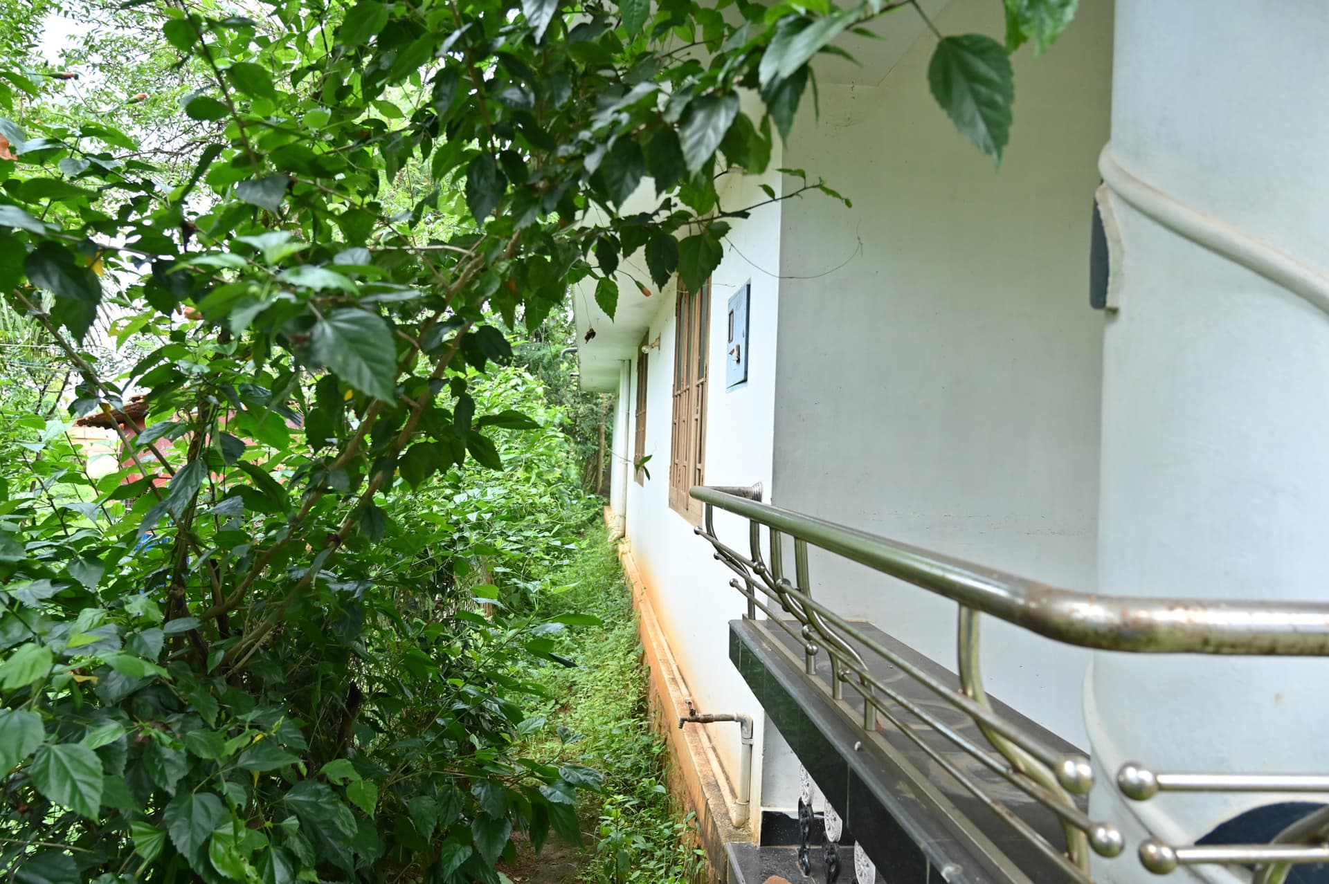 Property Photos 12