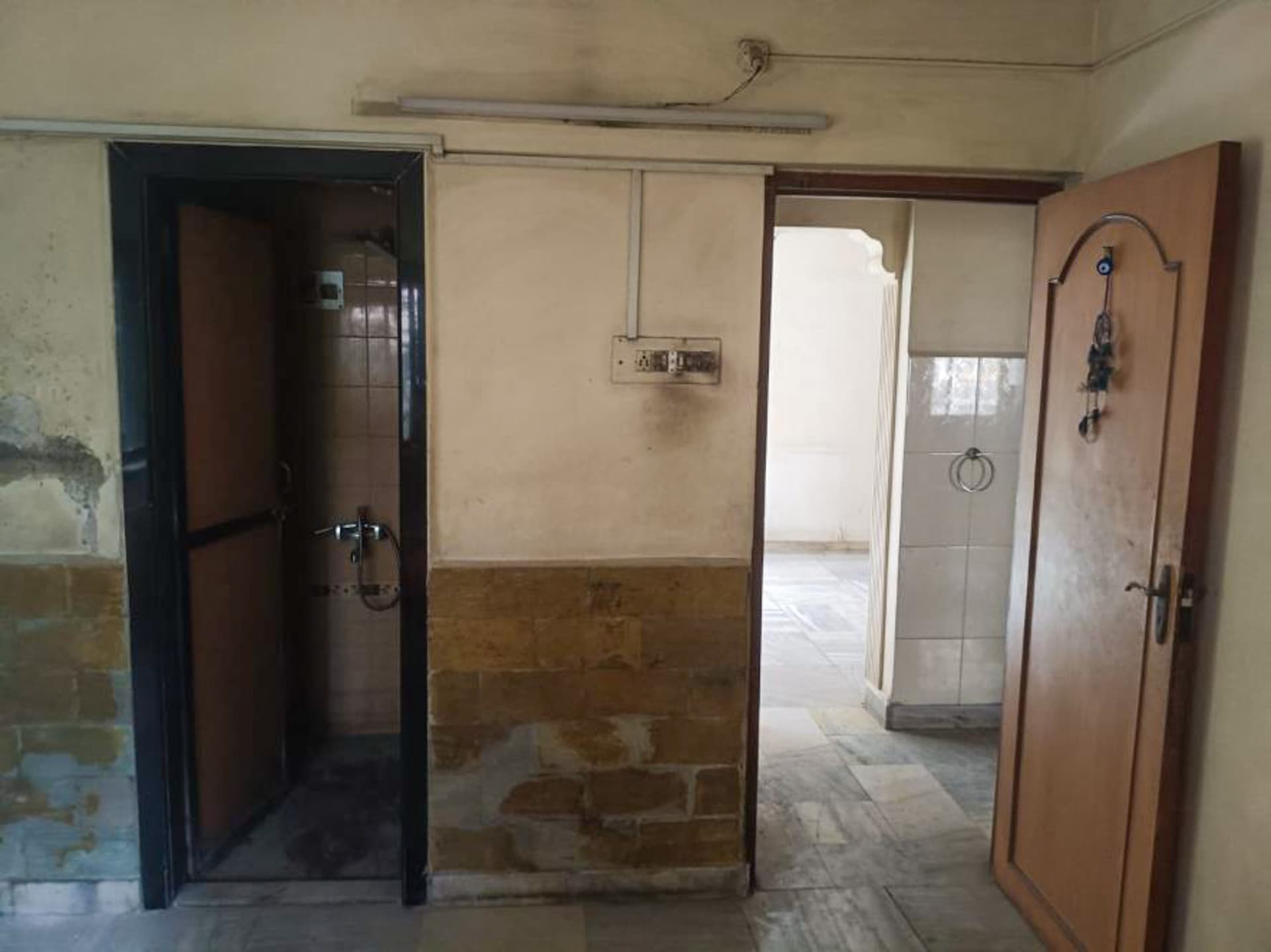 Property Photos 17