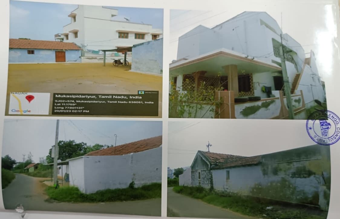Property Photos 1