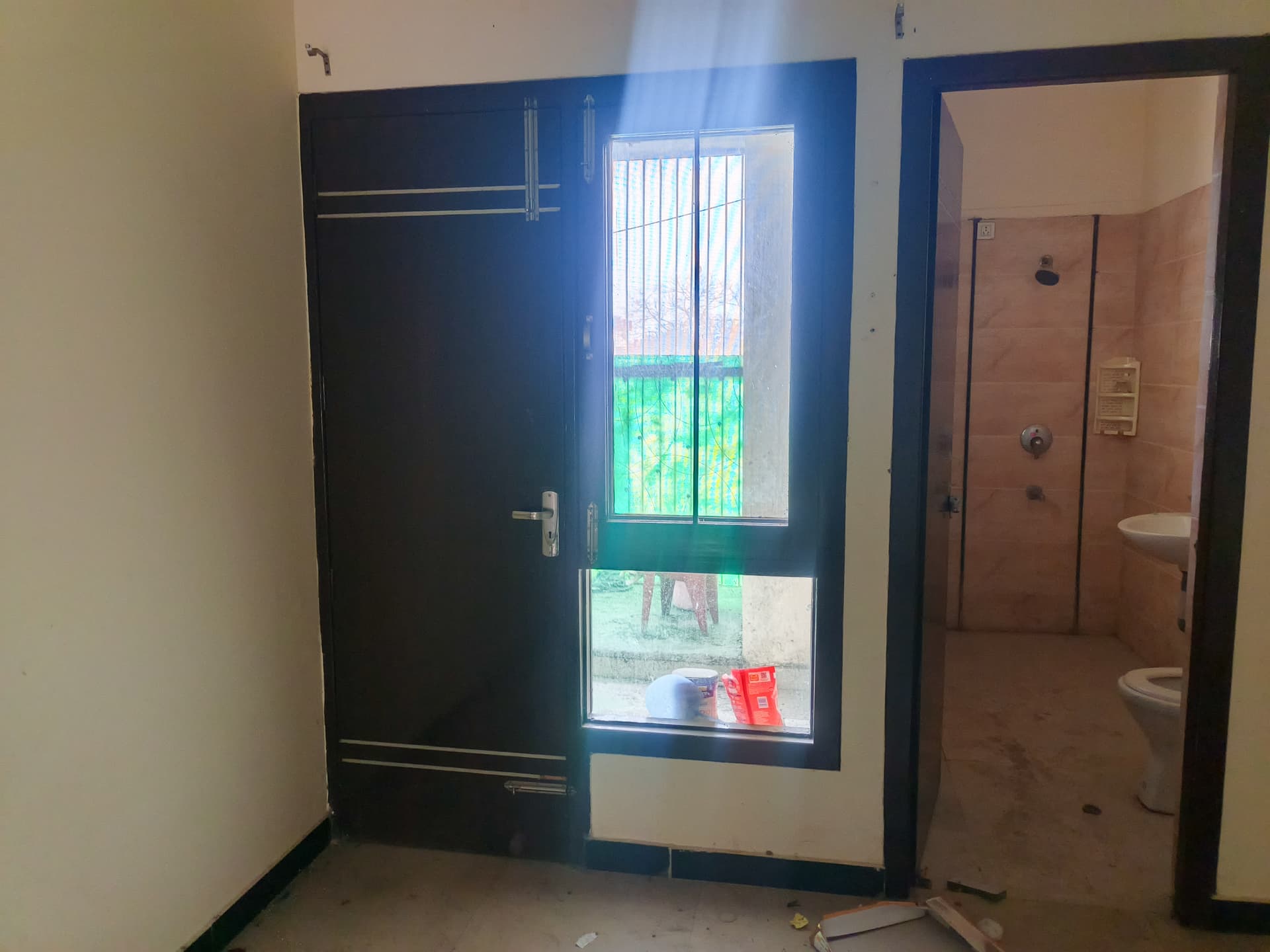 Property Photos 17