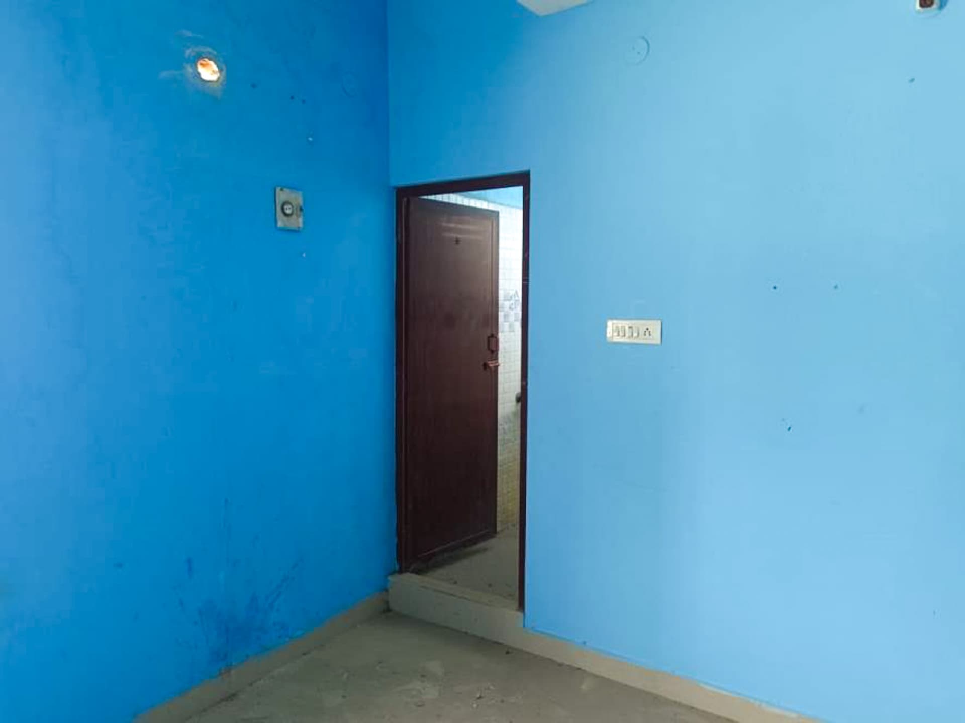 Property Photos 10