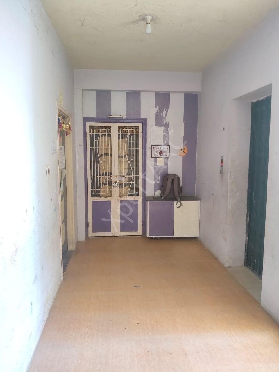 Property Photos 18