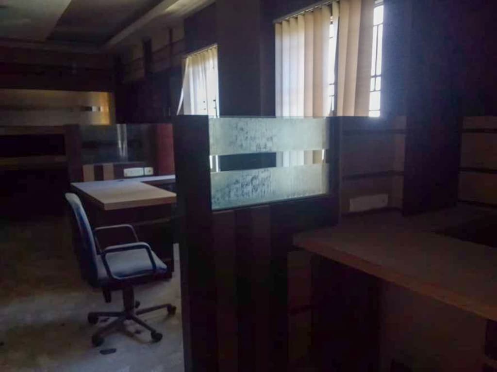 Property Photos 4