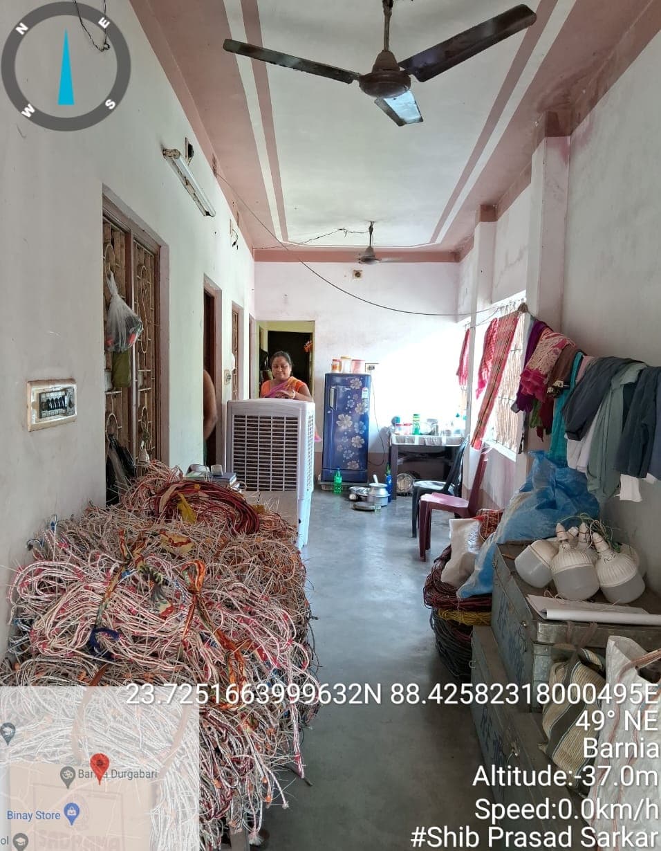 Property Photos 4