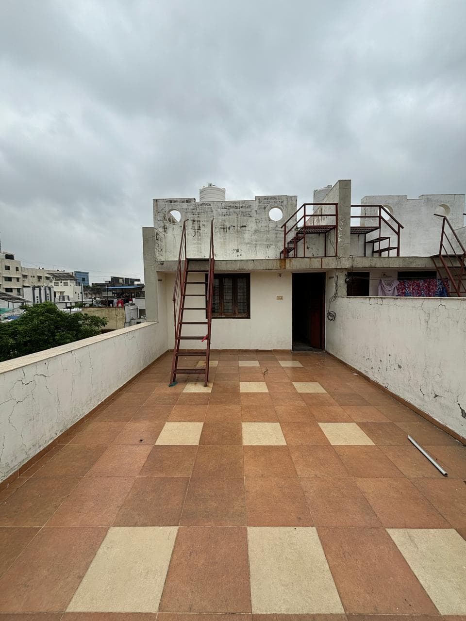 Property Photos 3