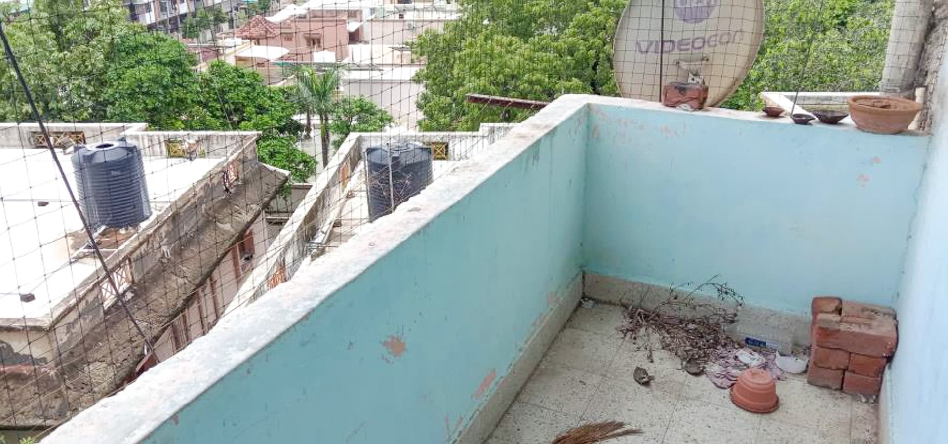 Property Photos 5