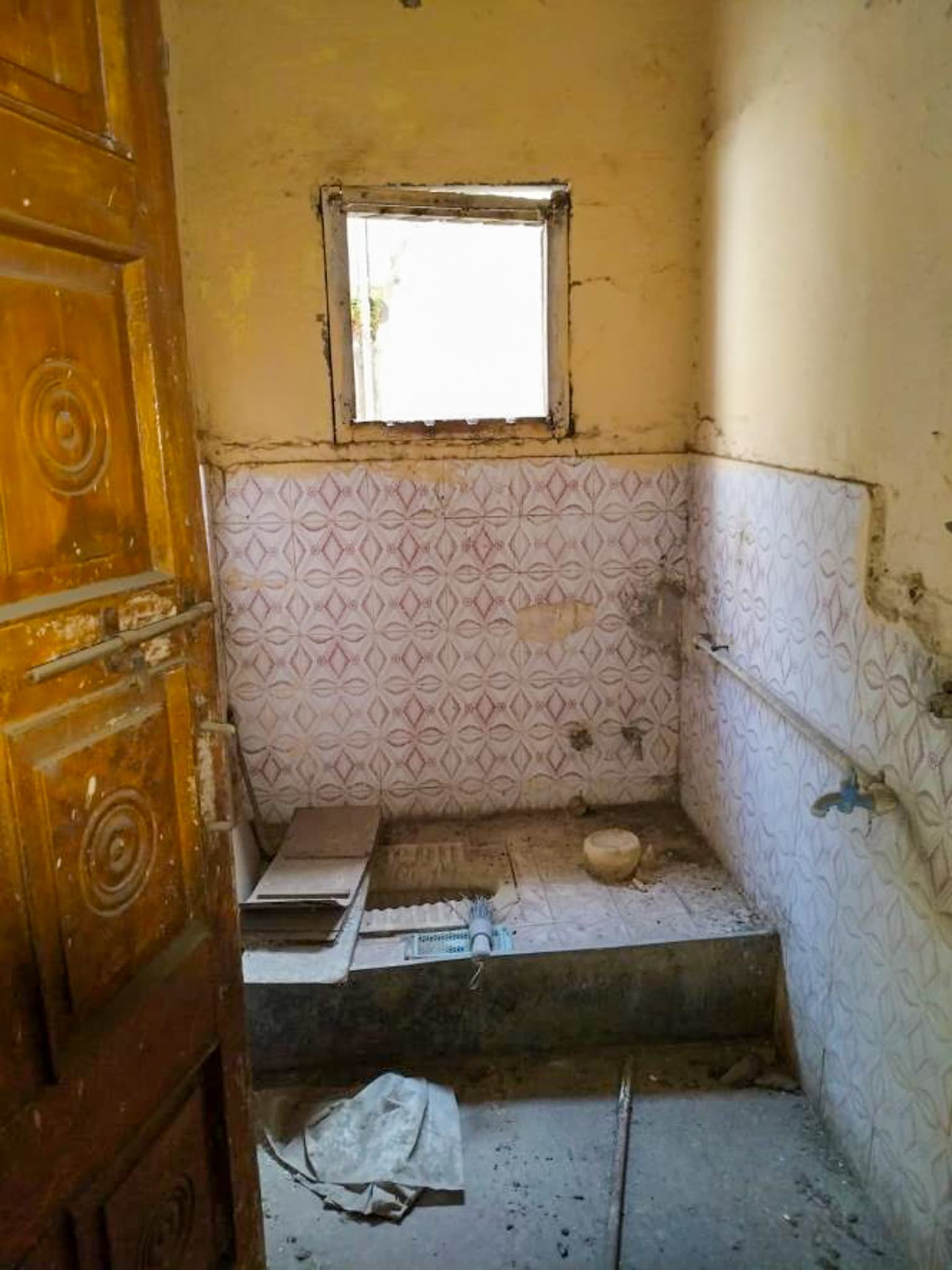 Property Photos 5