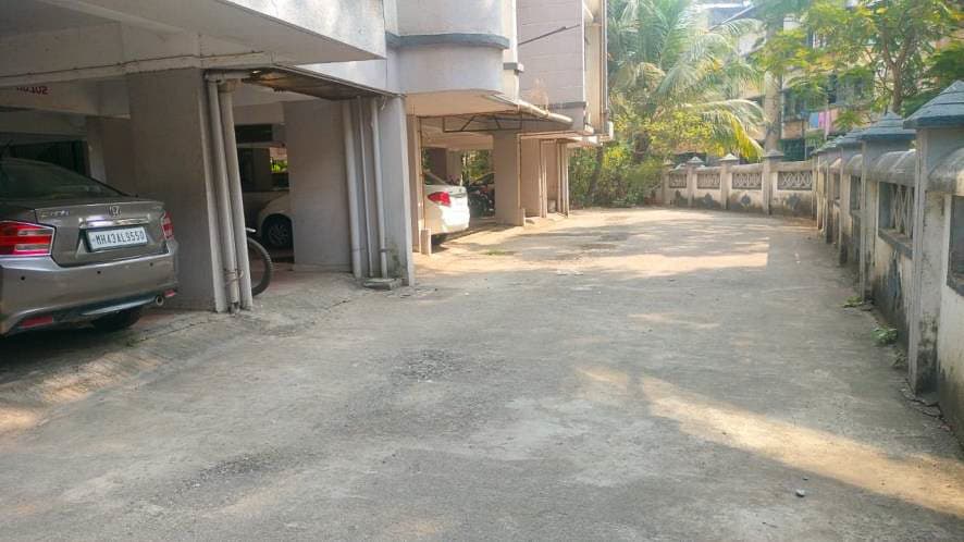 Property Photos 4
