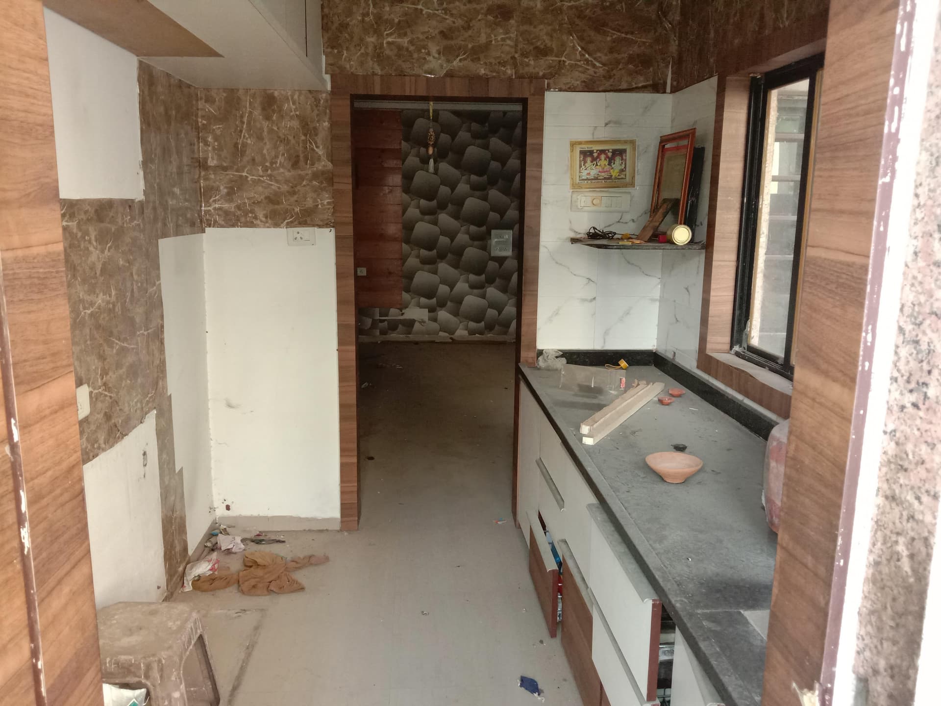 Property Photos 3