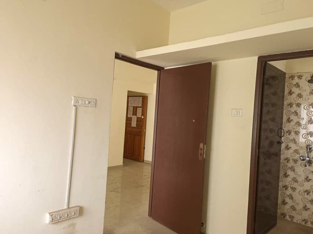 Property Photos 3
