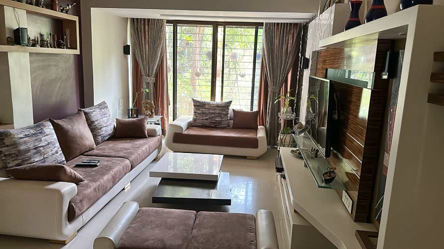 Property Photos 26