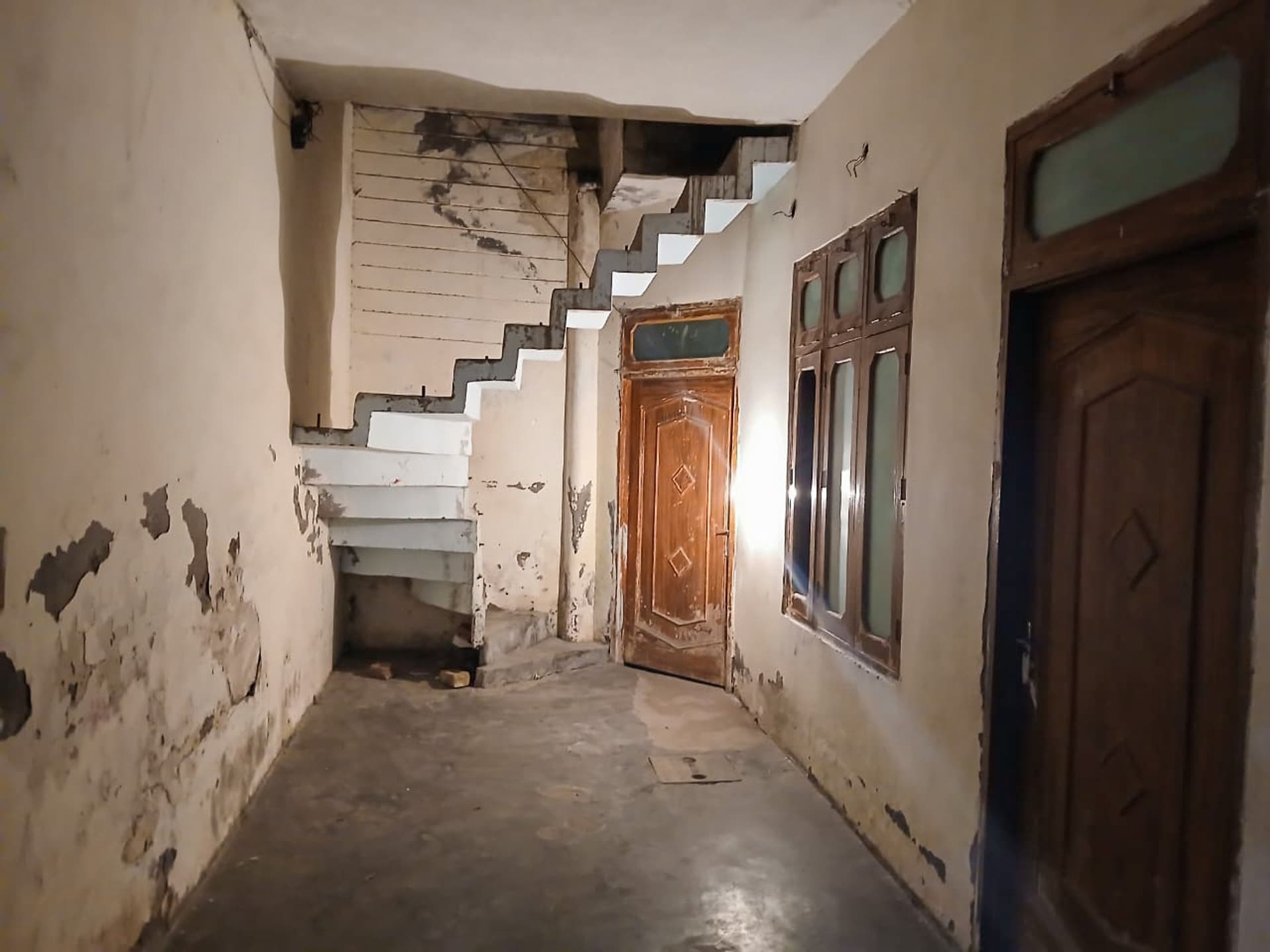 Property Photos 8