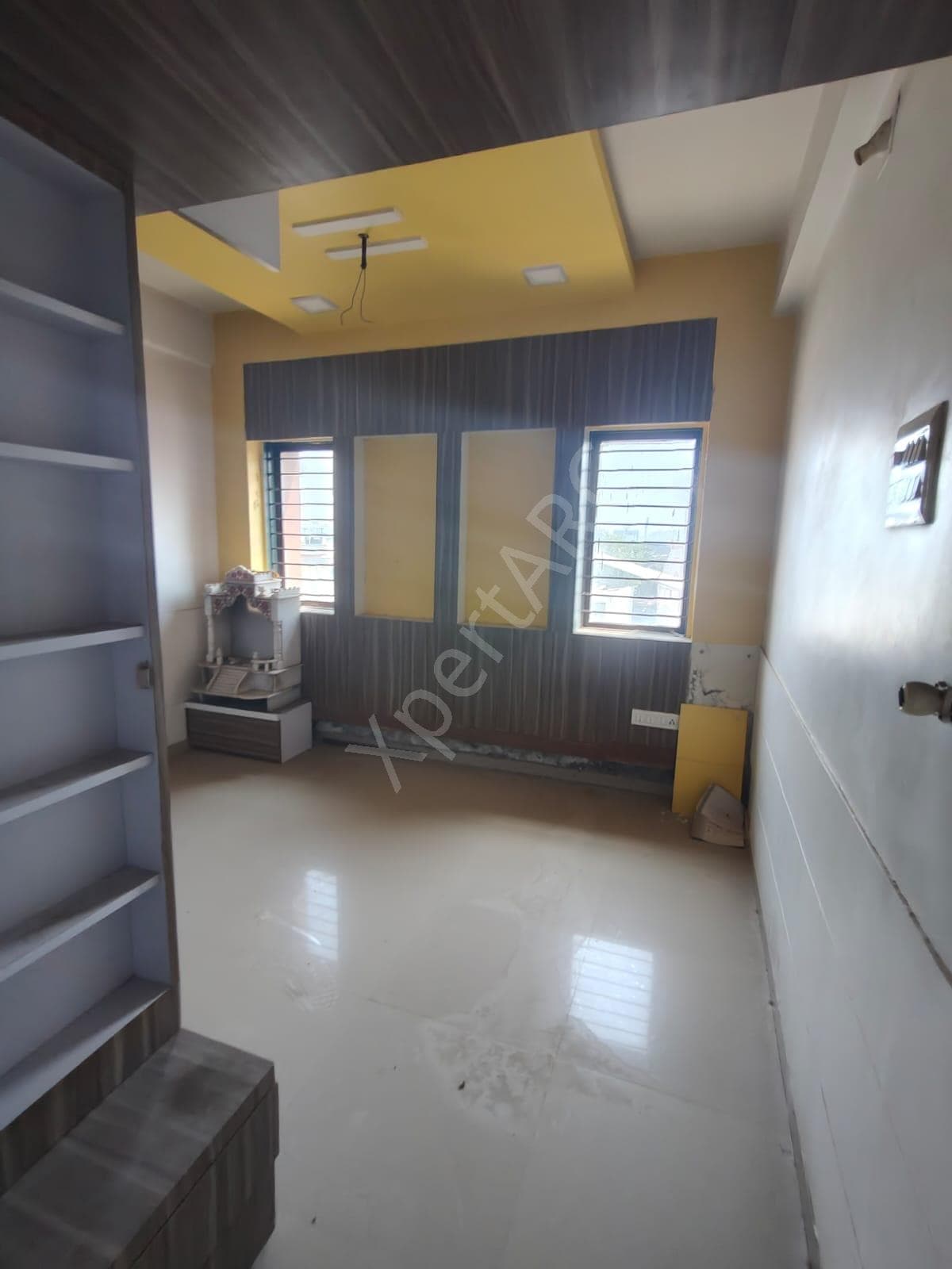 Property Photos 12