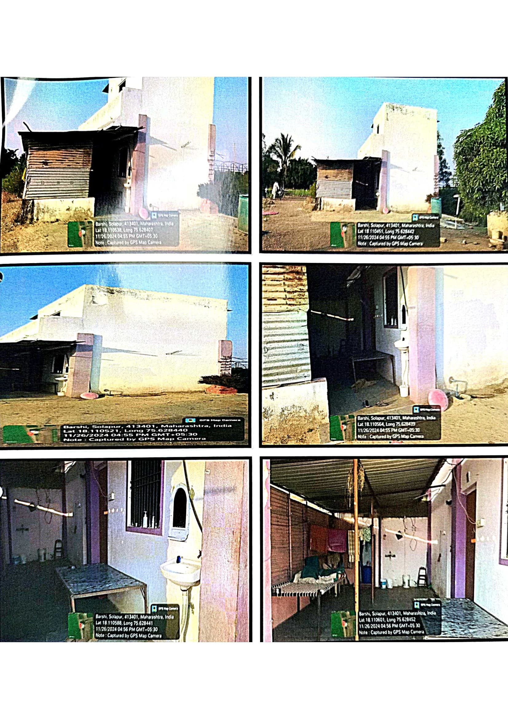 Property Photos 1