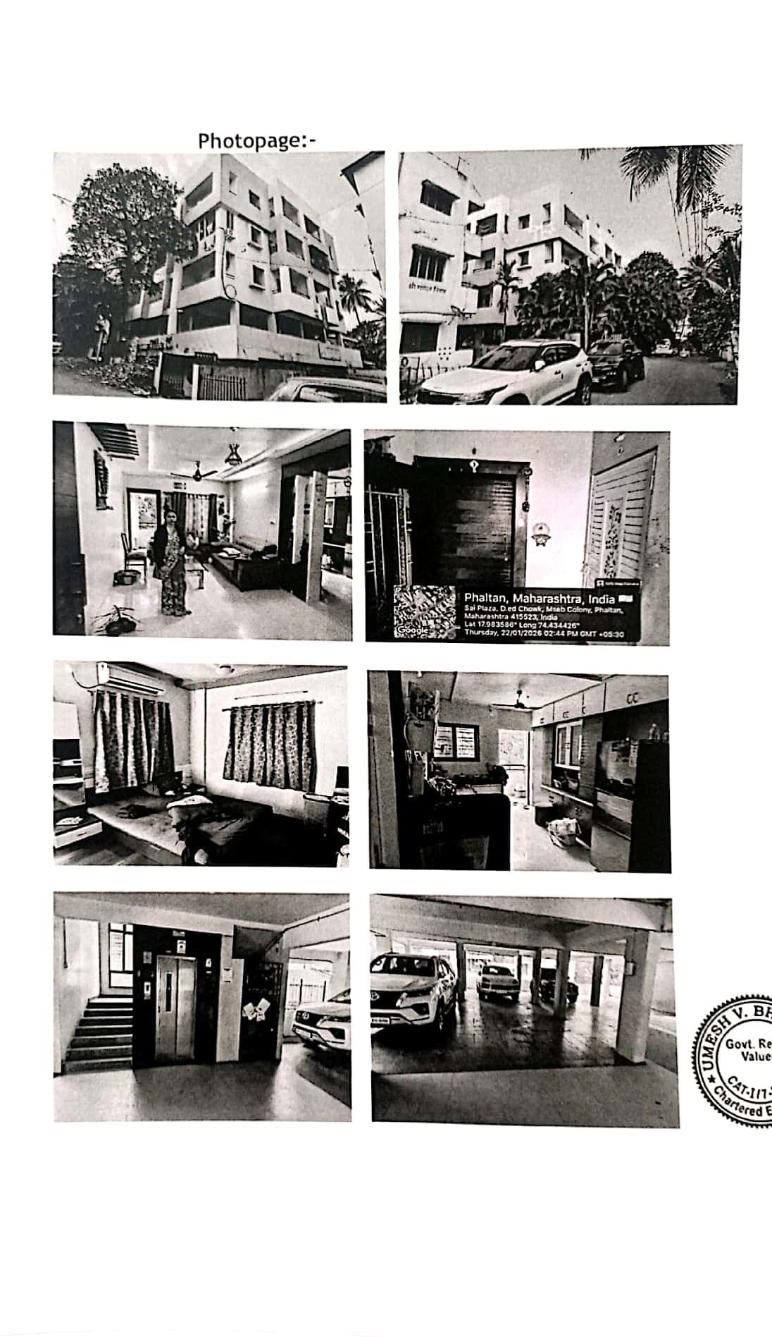 Property Photos 1