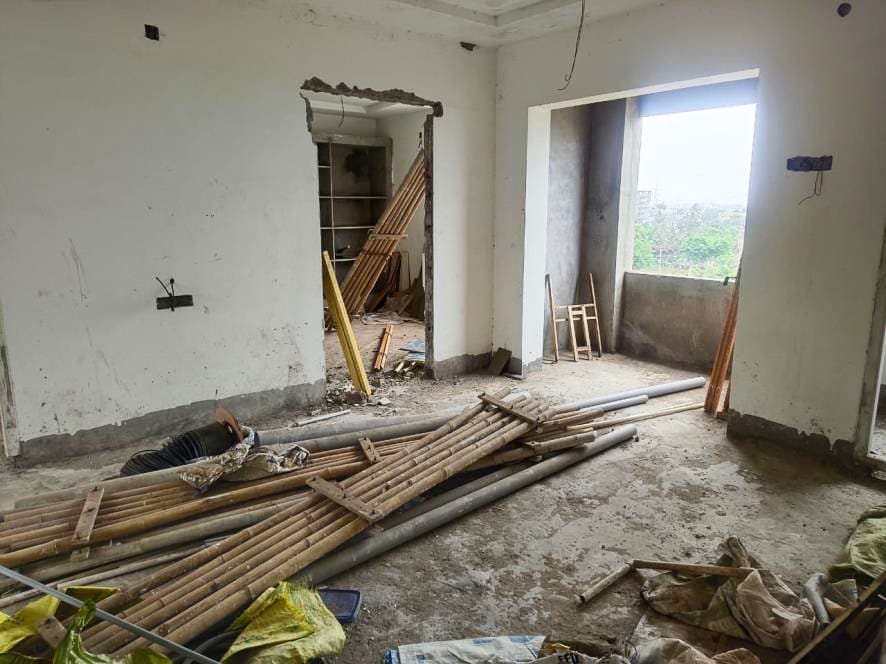 Property Photos 2