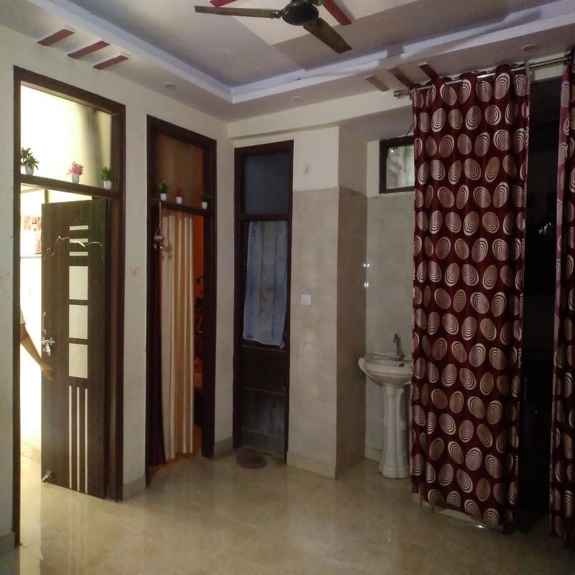 Property Photos 4