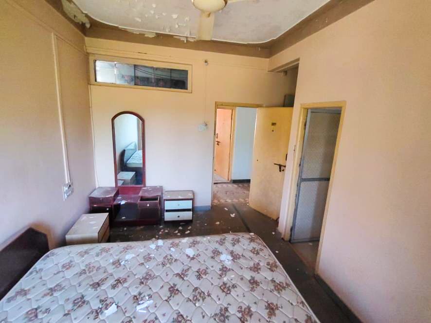 Property Photos 15